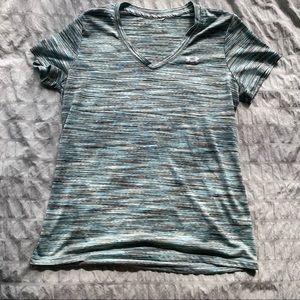 Under Armour T-Shirt